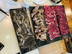 -福合埕牛肉丸(福平路店)