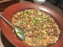 -将相和·海鲜蒸饺大连菜