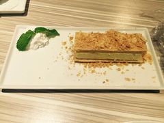 -必胜客(吾悦国际广场店)