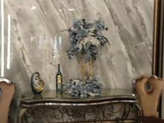 -迎宾大酒店(东北大马路店)