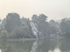 -枫香湖儿童公园