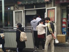 -同来顺烧烤餐厅(哈尔滨道店)