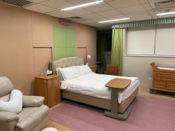 -杭州贝瑞斯美华妇儿医院·早孕·产检·儿科