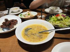 -廊亦舫Lang Yi Fang Restaurant(金桥店)