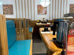 -九田家黑牛烤肉料理(西溪龙湖天街店)