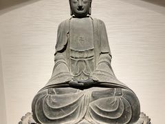 -平原博物院