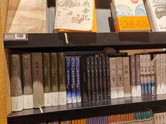 -覔书店(壹方城店)