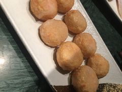 -肆味(东原1891江景店)
