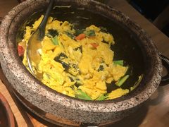 -刀板香·安徽菜(国购IFC店)