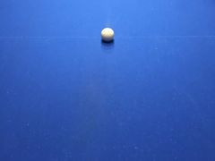 -广州保龄球馆(广州天河体育中心店)