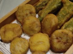 -鼎好家常菜(天桥店)