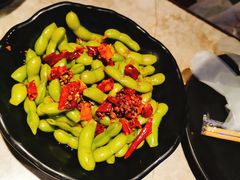 -沪小胖小龙虾(淮海中路旗舰店)