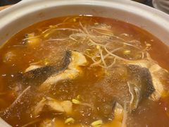 -猫爷的腔调·黔小馆(交大医学住宅区店)