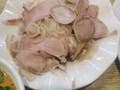 -宋记爆肚(酒仙桥店)