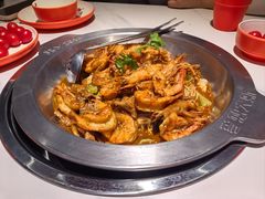 -李想大虾(江北天街店)