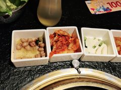 -嘿嘟嘟·肋条烧肉放题(爱融荟城店)
