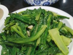 -晚归月亮湾私家菜(临邑路店)
