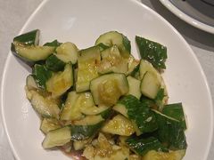 -胡记德源粉·湖南菜(双安店)
