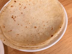 -姥家春饼店(漳州二路店)