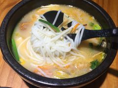 -云味馆·云南菜·云南米线(沙井华润店)
