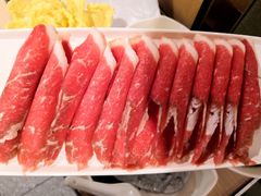 捞派肥牛-海底捞火锅(百利广场店)