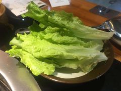 -锅来乐地锅鸡(安亭店)
