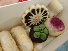 -北京稻香村(零号店·廿四节气馆店)