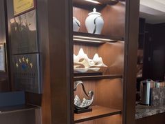 -汉仁宫·古法按摩·足道·SPA(南山中心店)