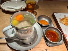 -纳鲁孜·新疆特色餐厅(上海悦荟广场店)