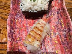 -樱之盛宴·蟹料理海鲜自助(前进大街店)