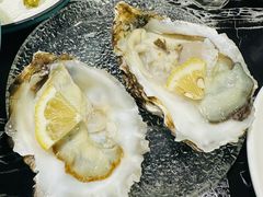 -松坂屋日料自助(长城路店)