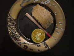 -鮨乐亭Omakase·海胆宴