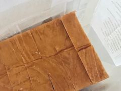 -爸爸糖手工吐司(苏州环球188店)