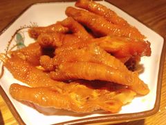 -味仙居(环城南路店)