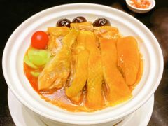-闽和南(万象城一期店)
