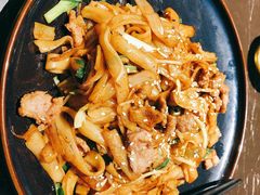 -粤轩楼广式特色餐厅(青岛路店)