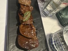 -atta bj(国贸商城店)