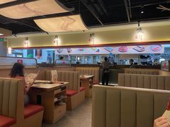 -椒王火锅(厚街万达店)