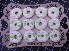 -CIAO·团建聚餐·生日派对轰趴馆(福田店)