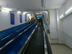 -沃尔玛(摩尔广场店)