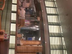 门面-苏小柳点心·手作小笼包(新街口分院店)