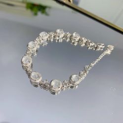 -夸克珠宝设计工作室