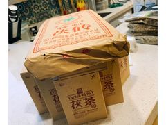 -桥门程记(兰州南关夜市店)