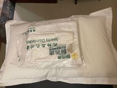 -颐而康按摩(八一桥总店)