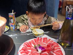 -虾乐园龙虾·夜宵(松江店)