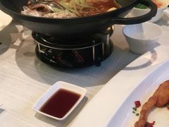 -湖滨客舍·湖北菜