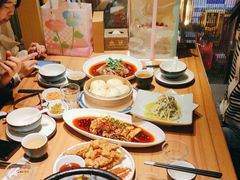 -陶德砂锅(蜀汉路店)