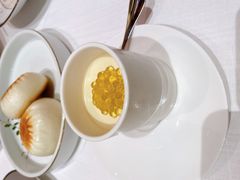 -东富酒家(龙湖西溪天街店)