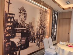 -杏花樓(福州路总店)