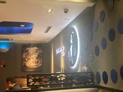 -bluefrog蓝蛙(恒隆广场店)